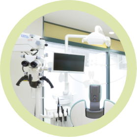 全回路水質洗浄安全安心のユニット